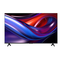  Xiaomi/小米 64GB大储存 智能电视+电视音响