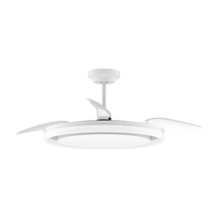  OPPLE/欧普照明 双色温 LED风扇灯