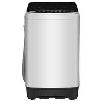  CHIGO/志高 大容量 洗烘一体机