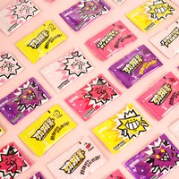  BRETA/百达 解馋 跳跳糖