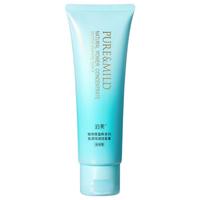  PURE & MILD/泊美 深层清洁 洁面膏