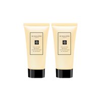 JO MALONE LONDON/祖·玛珑 持久留香 沐浴露 英国梨与小苍兰沐浴露30ml*2