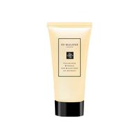 JO MALONE LONDON/祖·玛珑 持久留香 沐浴露 英国梨与小苍兰沐浴露30ml*1
