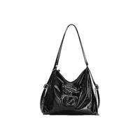  JellyToyboy 大容量 女士斜挎包