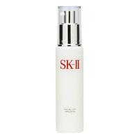  SK-II 骨胶原修护 乳液