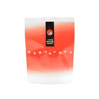 移动端：牛乳石硷 留香 沐浴露