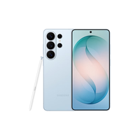 三星 Galaxy S26 Ultra 5G手机 12GB+256GB 浅云蓝