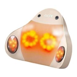 奥克斯 多功能 颈椎按摩器