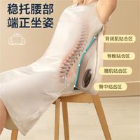  AUX/奥克斯 仿人手按摩 颈椎按摩器