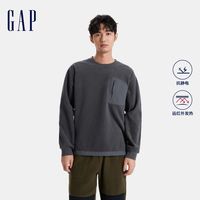 百亿补贴：Gap 防静电 卫衣