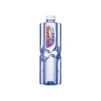  Ganten/百岁山 矿泉水 百岁山1.5L*6瓶