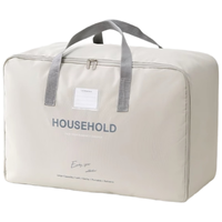  EACHY 免打孔 卫生间厕纸盒