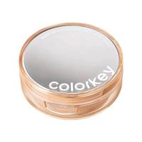  colorkey/珂拉琪 轻薄持妆 女士气垫霜