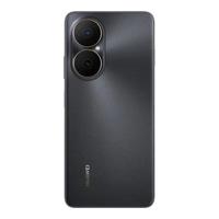 华为 Mate 80 双五星超耐摔 曜金黑 8GB+256GB 手机