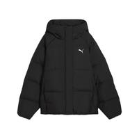  PUMA/彪马 女士羽绒服