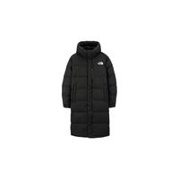  THE NORTH FACE/北面 保暖 羽绒服