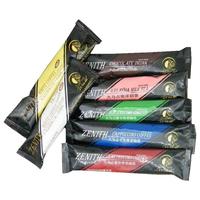  大马占 马来西亚 速溶咖啡