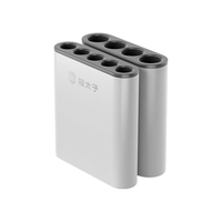  MAOTAIZI/猫太子 笔尖保护套 铅笔帽