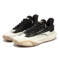 361° 缘启1 男款篮球鞋 672511111