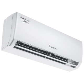 今日必买、有券的上：格力 天仪Pro系列 KFR-35GW/NhGt1BGj 新一级能效 空调挂机  1.5匹