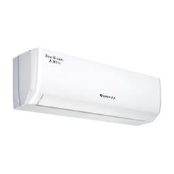 格力 天仪Pro系列 KFR-35GW/NhGt1BGj 新一级能效 壁挂式空调 1.5匹