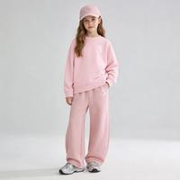 Five Plus/5+ 休闲 儿童春装套装