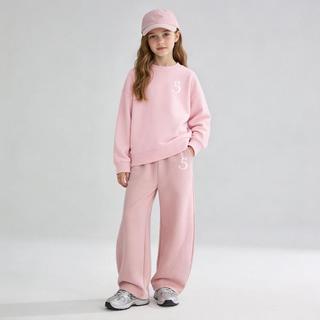  Five Plus/5+ 休闲 儿童春装套装