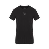 Armani Exchange 纯棉柔软百搭轻适女式套头T恤