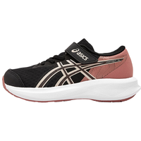 亚瑟士 透气网面 儿童运动鞋