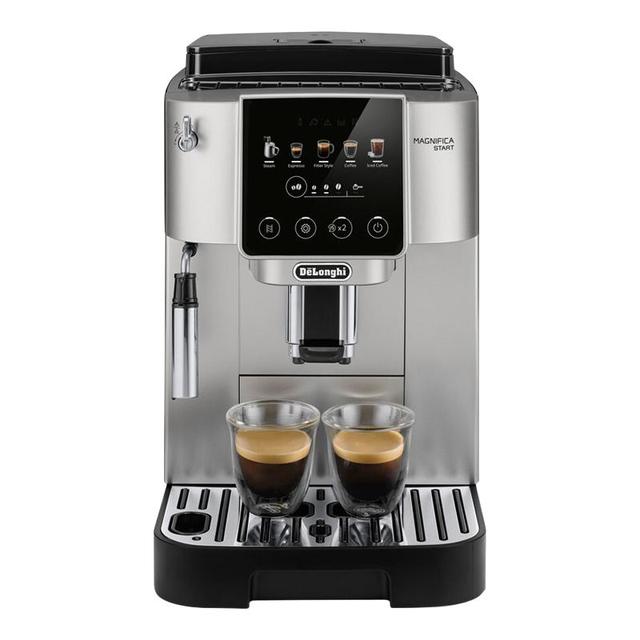 De'Longhi 现磨 全自动咖啡机