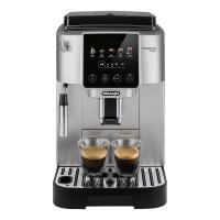 De'Longhi 现磨 全自动咖啡机