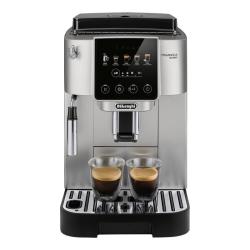 De'Longhi 现磨 全自动咖啡机