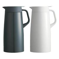 88VIP：TIGER 虎牌 PWO-A20C 保温壶 2L