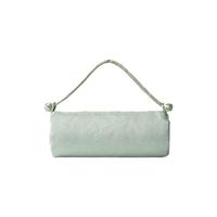  苏州博物馆 100%蚕丝填充 蚕丝被