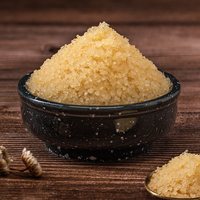  江船长 新鲜 多春鱼籽