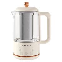 AUX/奥克斯 迷你 养生壶