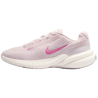 限尺码：NIKE 轻便 女士运动鞋