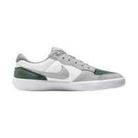  NIKE/耐克 复古 滑板鞋