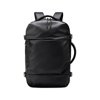 京东京造 多功能运动 双肩背包