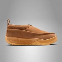  NIKE/耐克 男士户外鞋 44