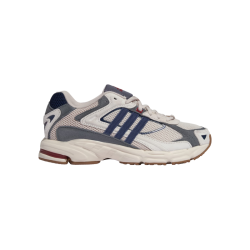 adidas 经典贴合 老爹鞋