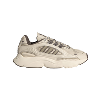 adidas/阿迪达斯 轻盈百搭 女士运动鞋 38
