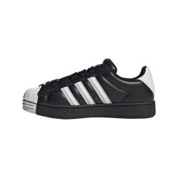adidas 女士运动鞋 36