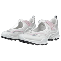 ecco 健步 女士运动鞋