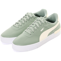  PUMA/彪马 经典复古 女士运动板鞋
