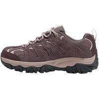 SKECHERS/斯凯奇 缓震 女士运动鞋