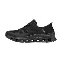  SKECHERS/斯凯奇 舒适透气 男士运动鞋