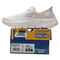 SKECHERS/斯凯奇 轻便透气 女士运动鞋