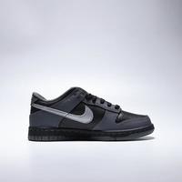 NIKE/耐克 女士休闲鞋 38