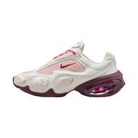  NIKE/耐克 厚底气垫 女士运动鞋